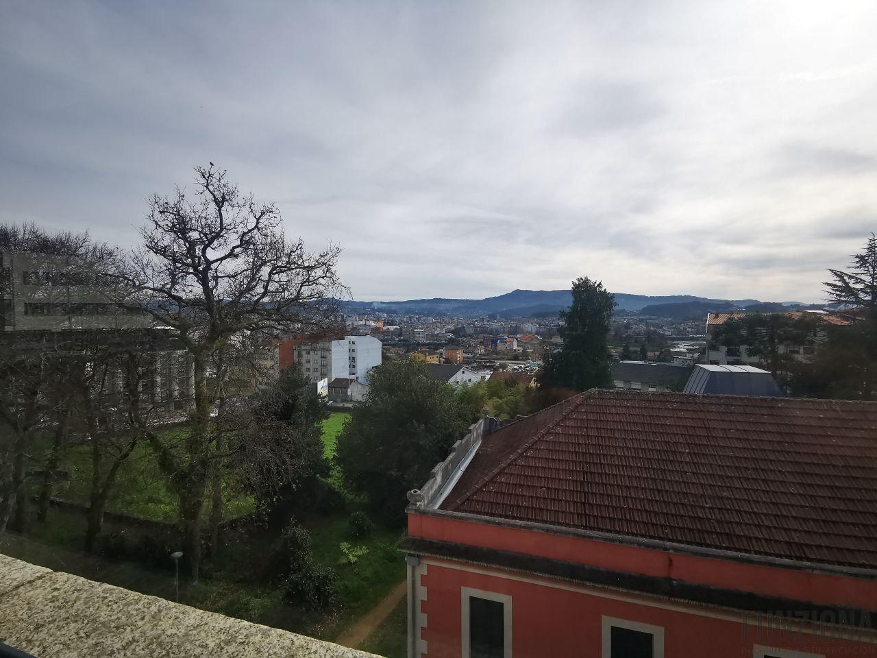 Vistas