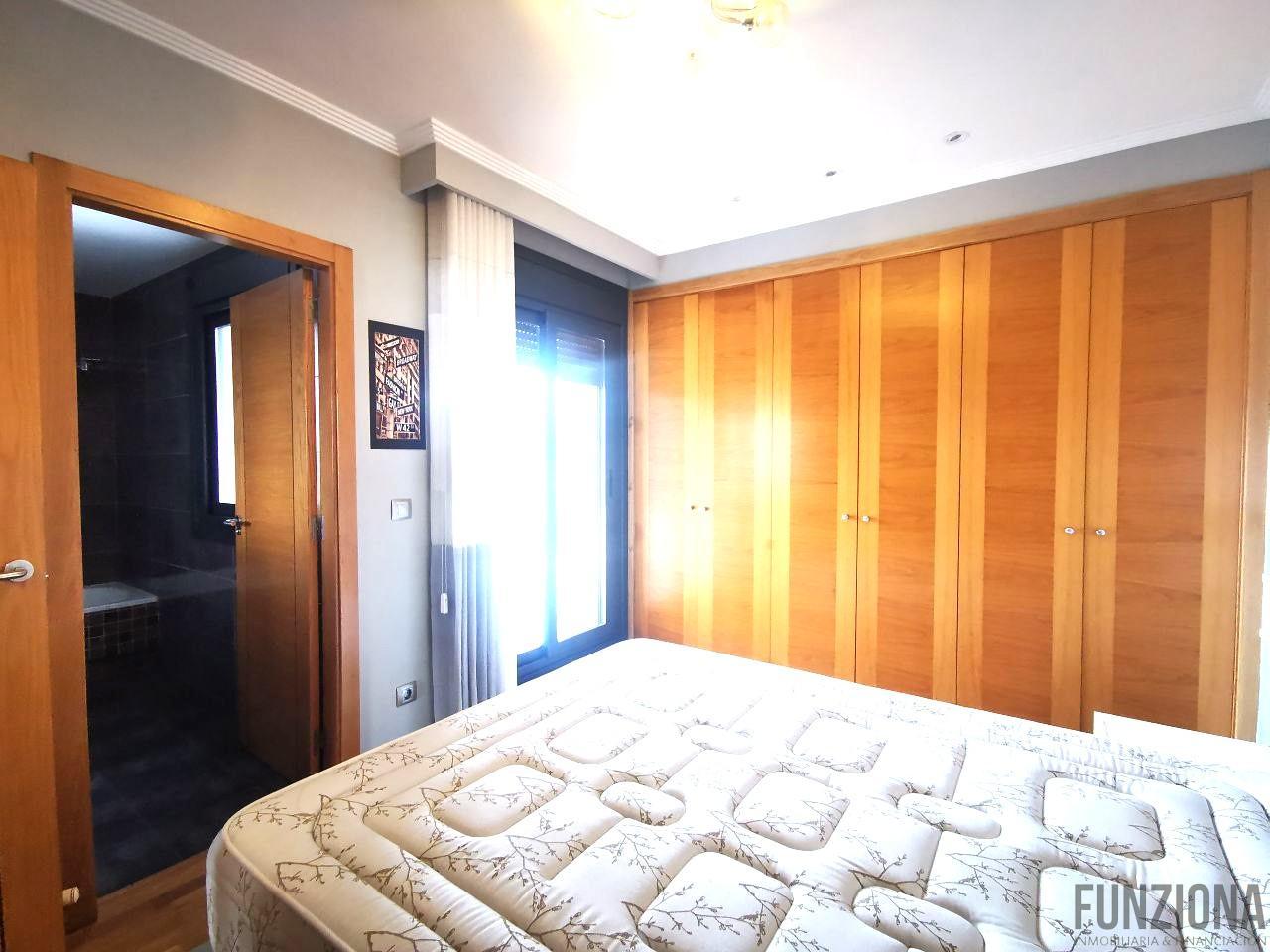 Dormitorio principal