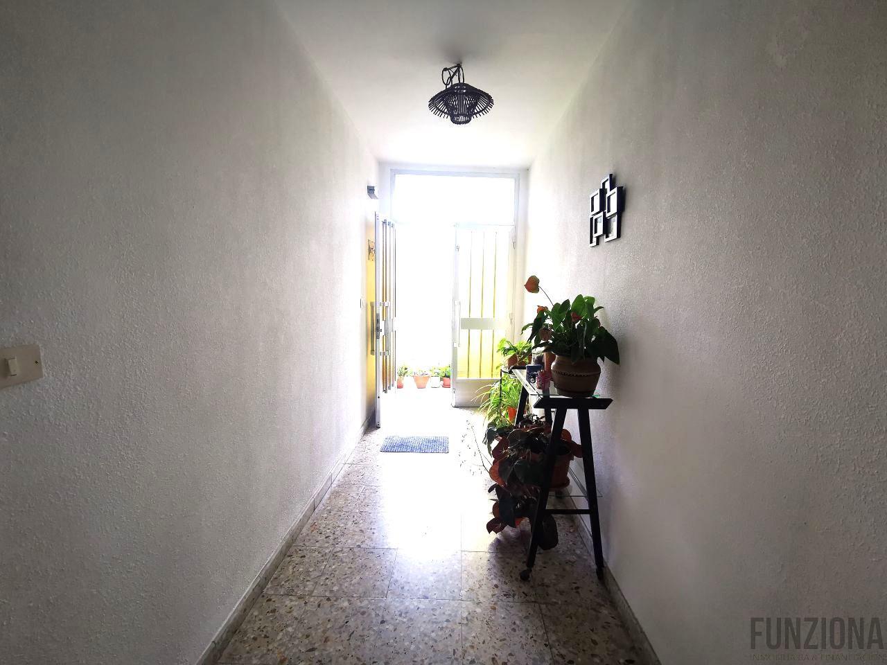 Entry/Exit