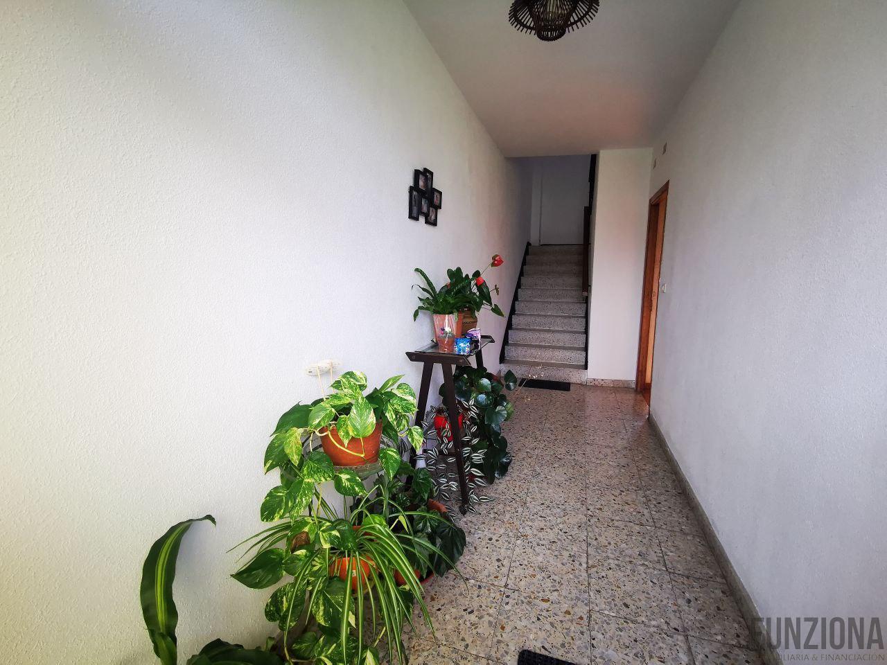 Entry/Exit