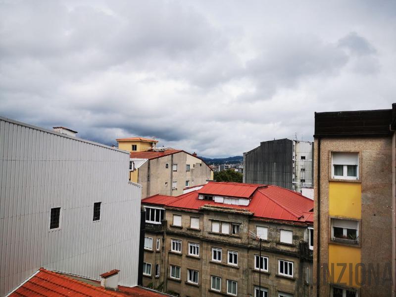 Surroundings