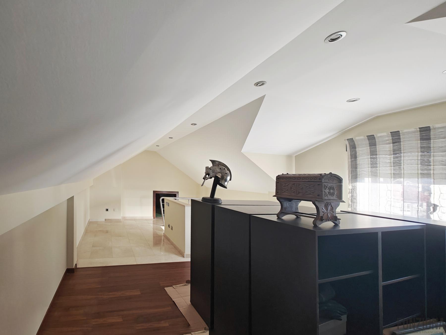 Venta de casa en Pontevedra