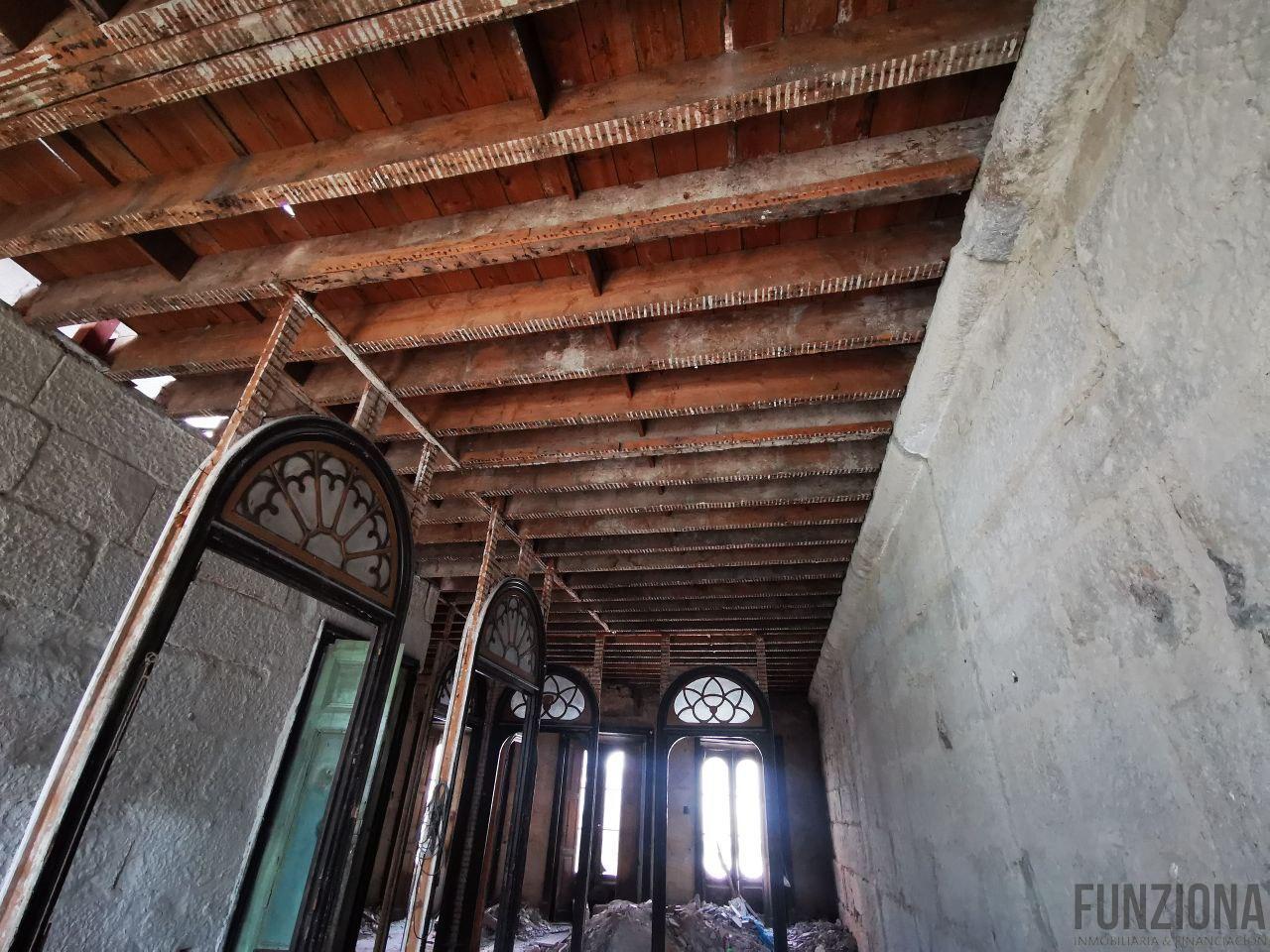 Venta de edificio en Pontevedra Venta de edificio en Pontevedra