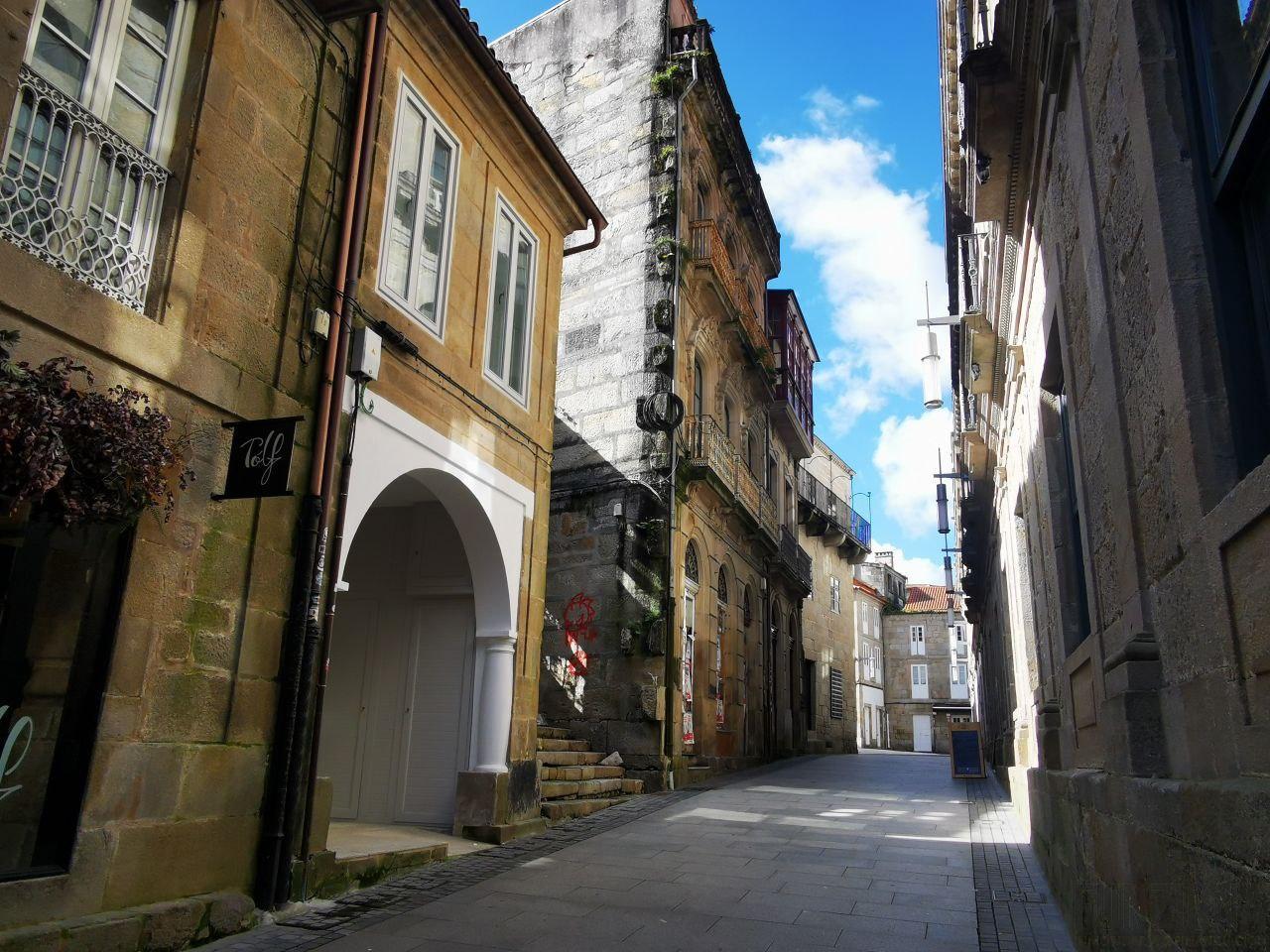 Alrededores Alrededores