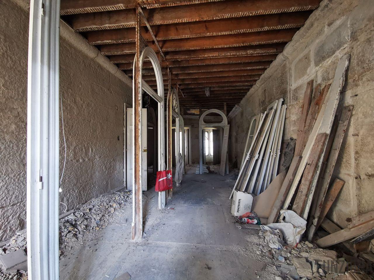 Venta de edificio en Pontevedra Venta de edificio en Pontevedra