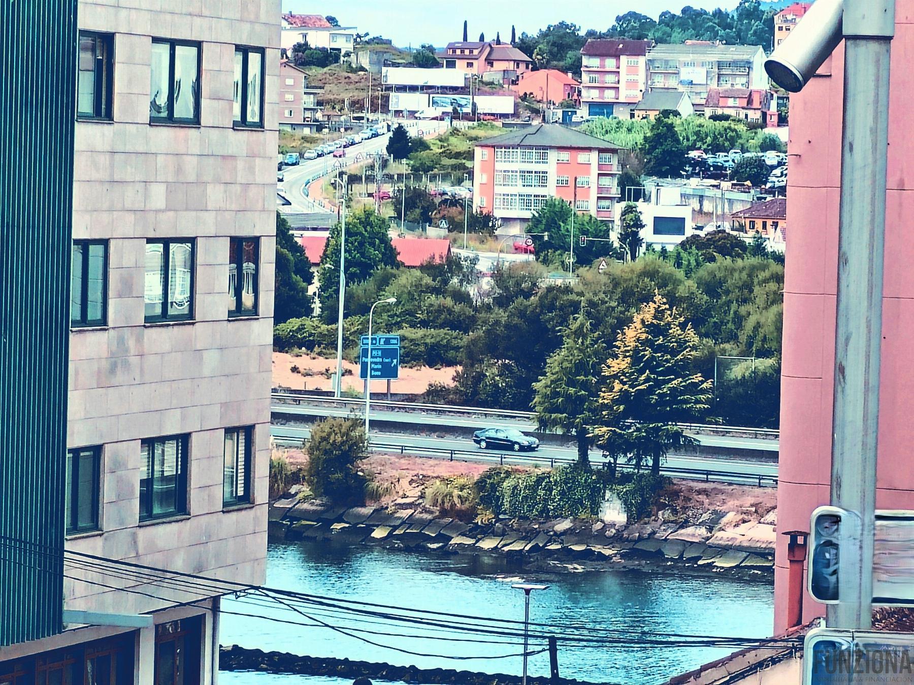 Vistas