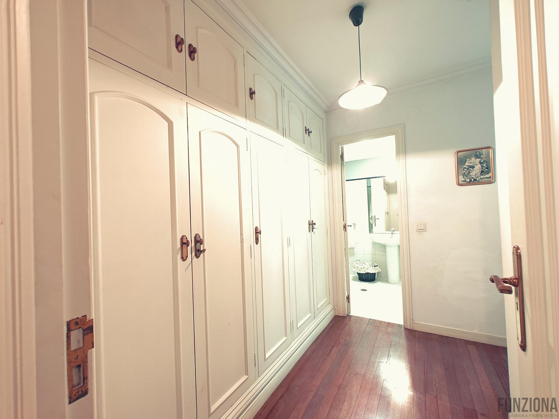 Vestidor