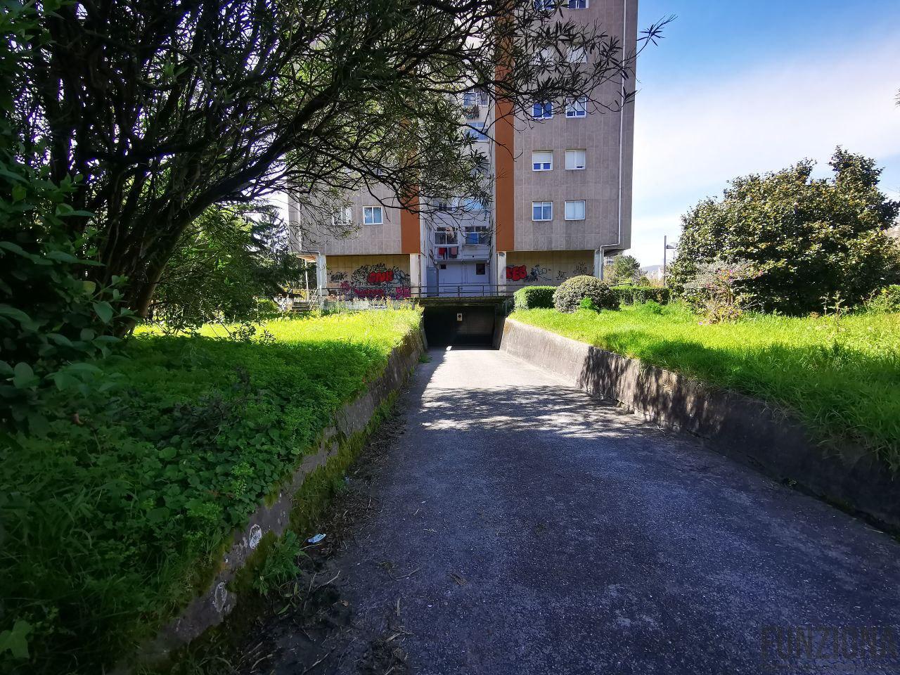 Surroundings