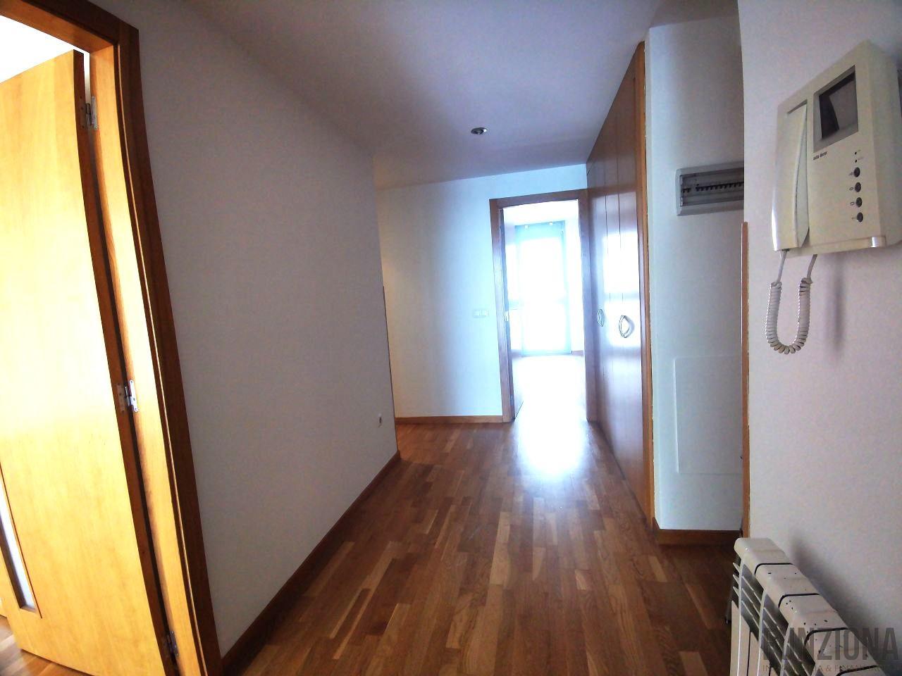 Entry/Exit