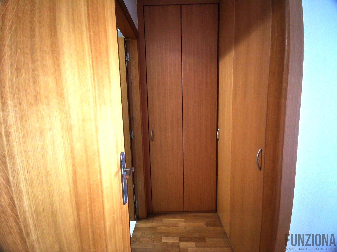 Dressing room
