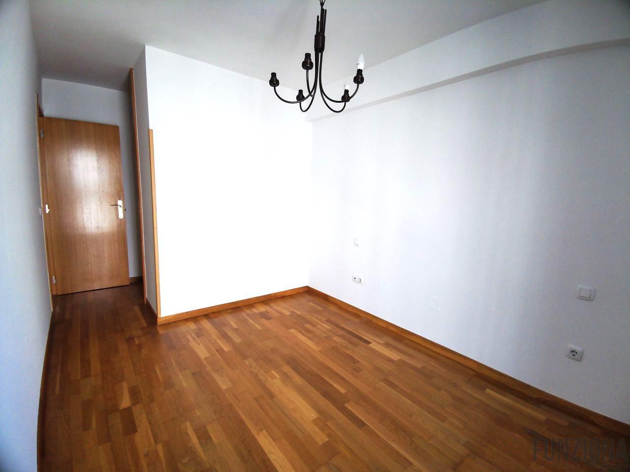 Dormitorio principal