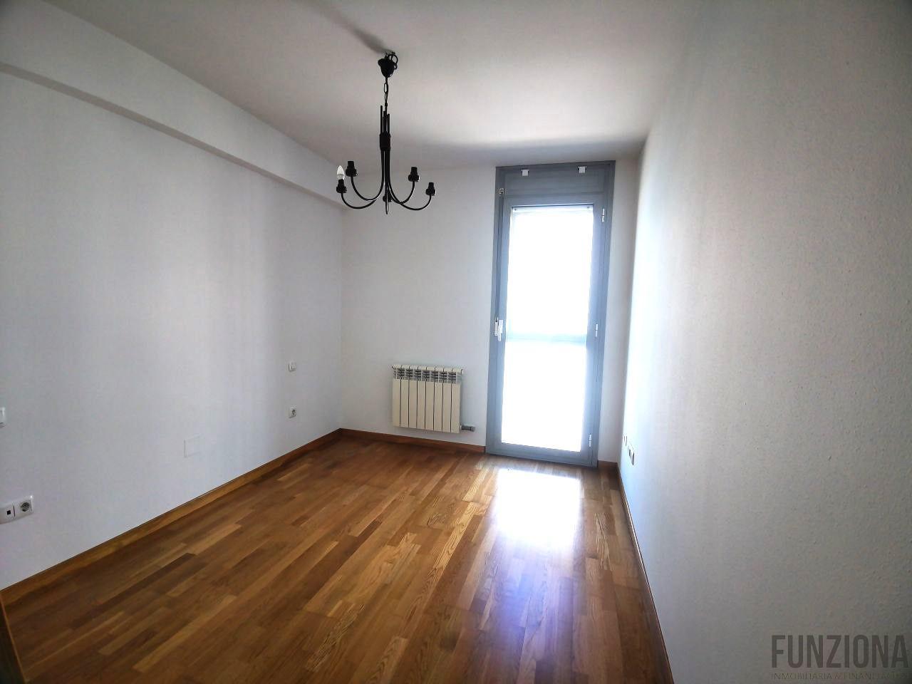 Dormitorio principal