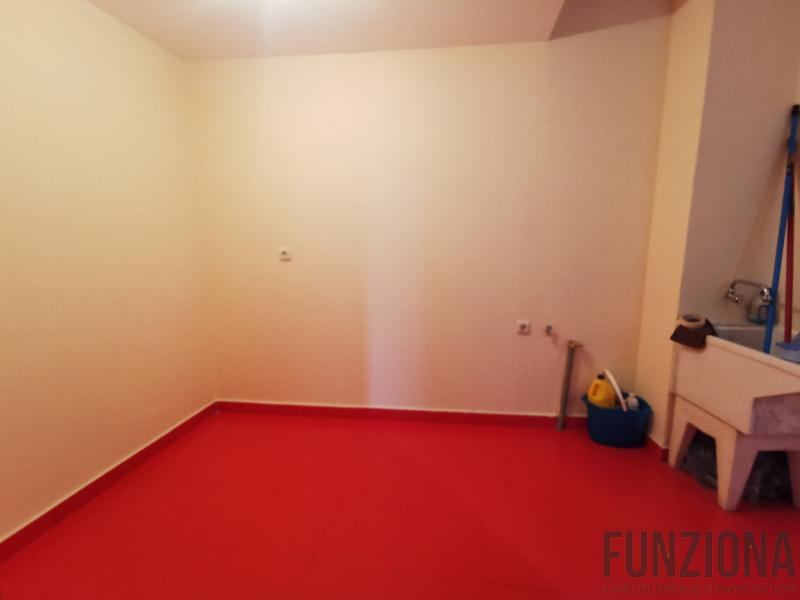 For rent of flat in Pontevedra