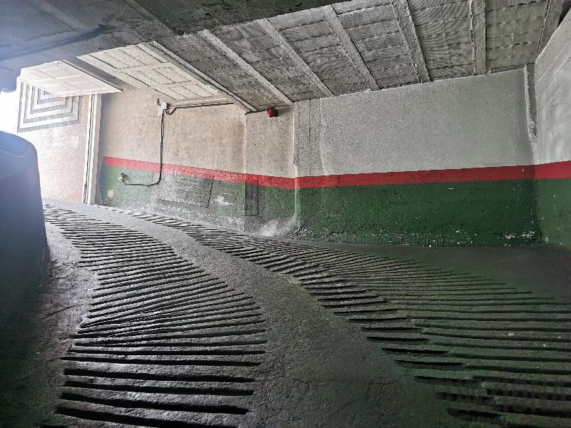 For rent of flat in Pontevedra