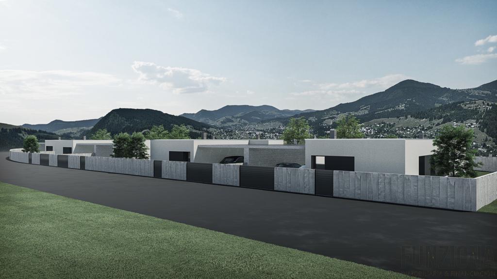 Venta de casa en Pontevedra Venta de casa en Pontevedra