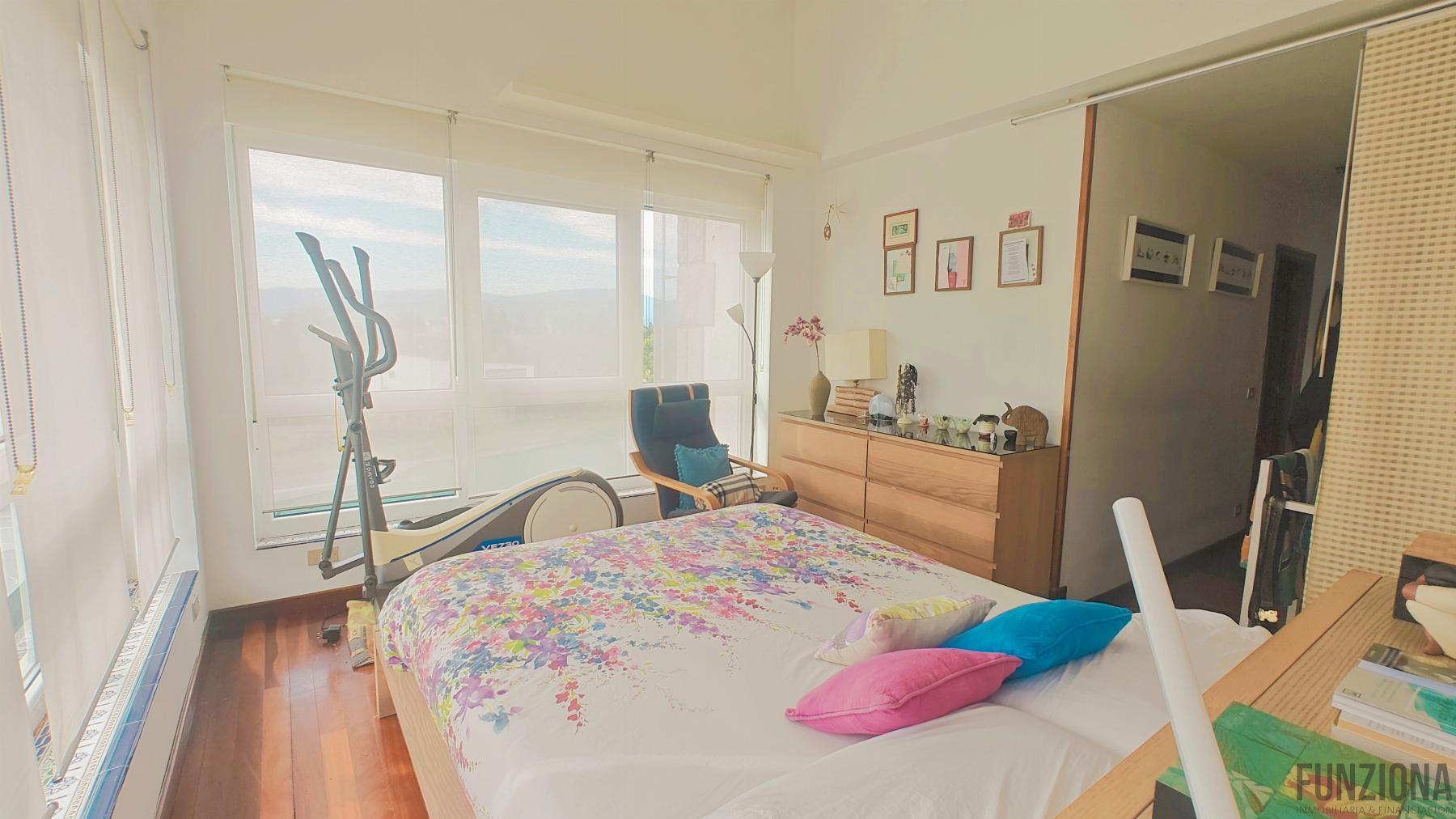 Dormitorio Dormitorio