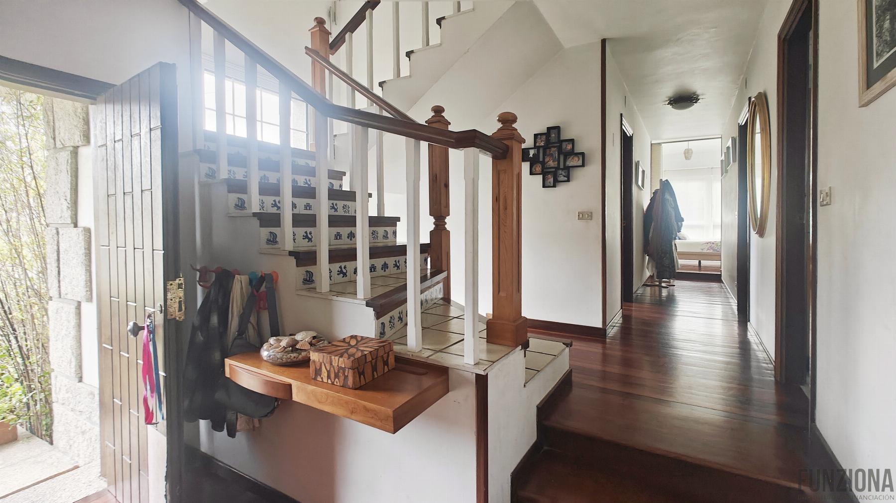 Entrada/Salida Entrada/Salida