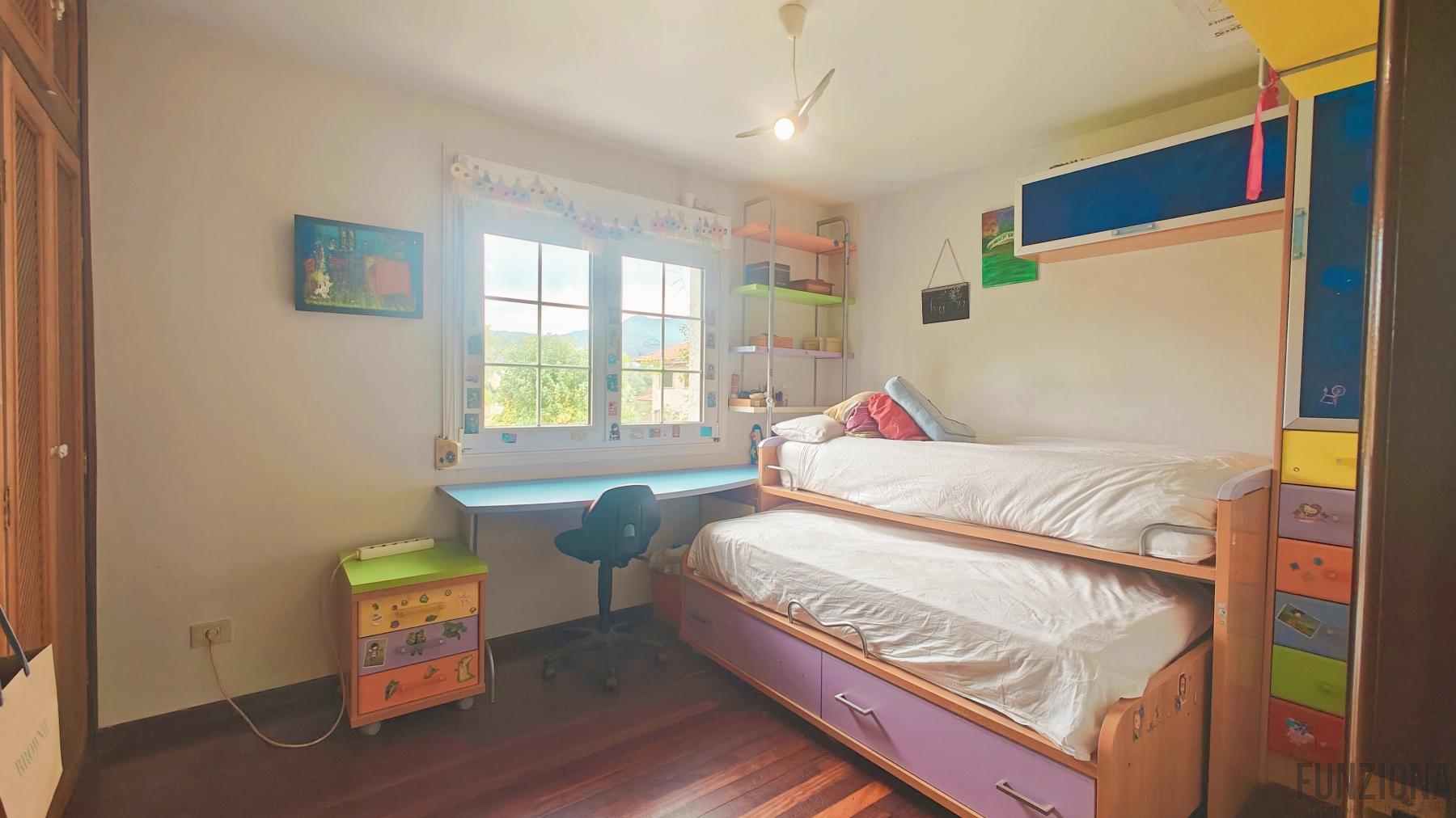 Dormitorio Dormitorio