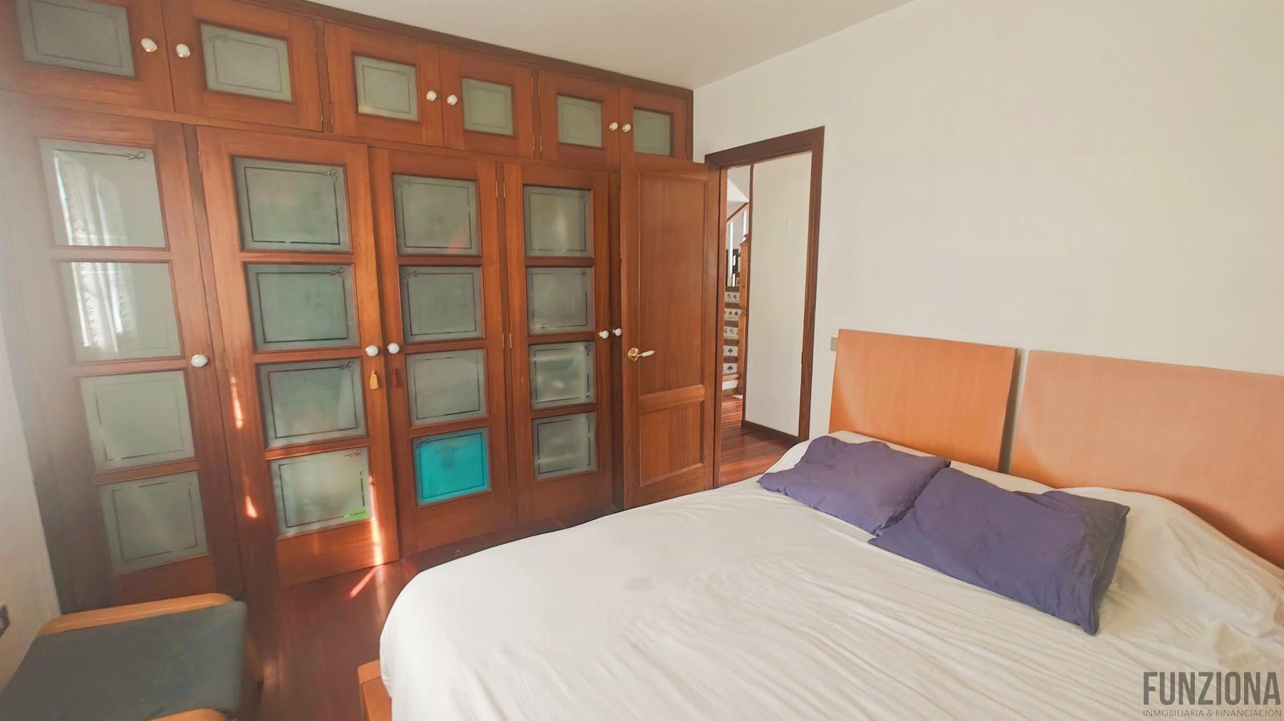 Dormitorio Dormitorio