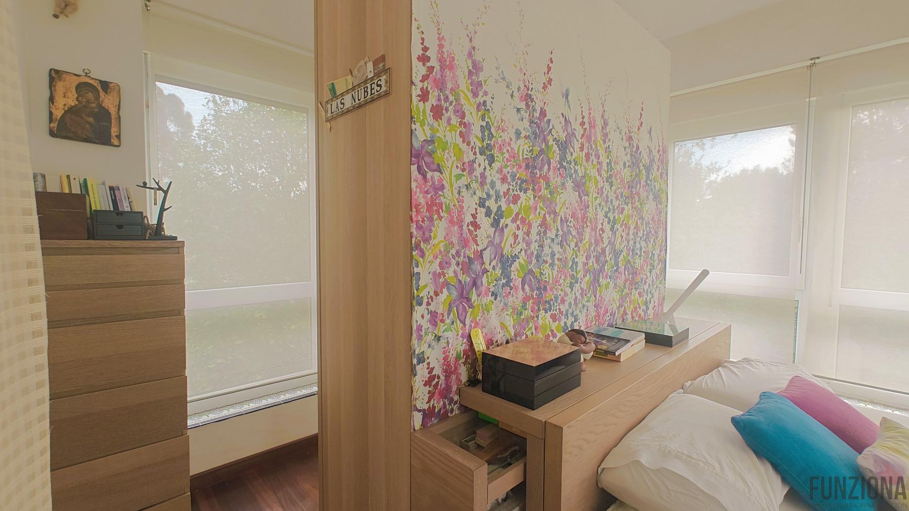 Dormitorio Dormitorio