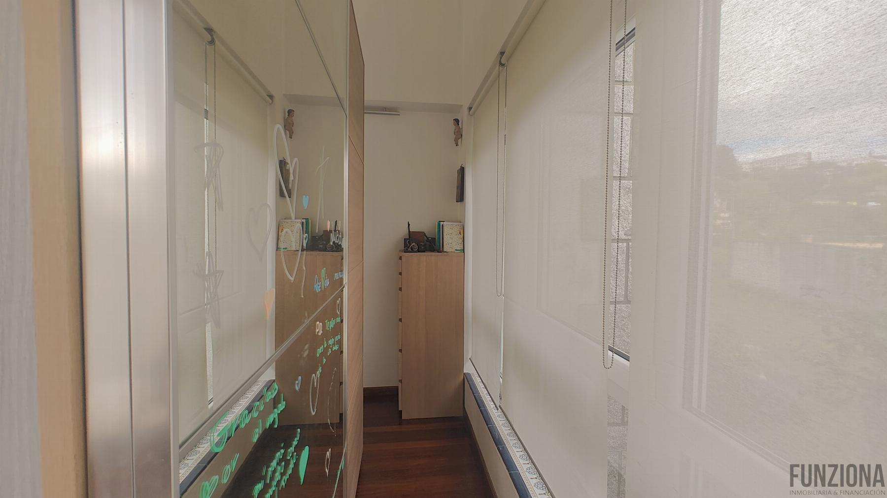 Dormitorio Dormitorio