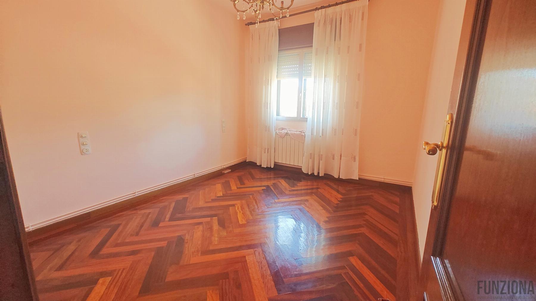 Dormitorio Dormitorio