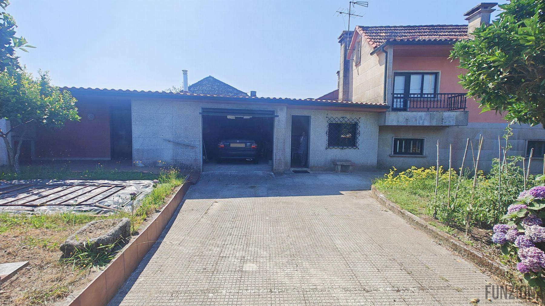 Entrada/Salida Entrada/Salida