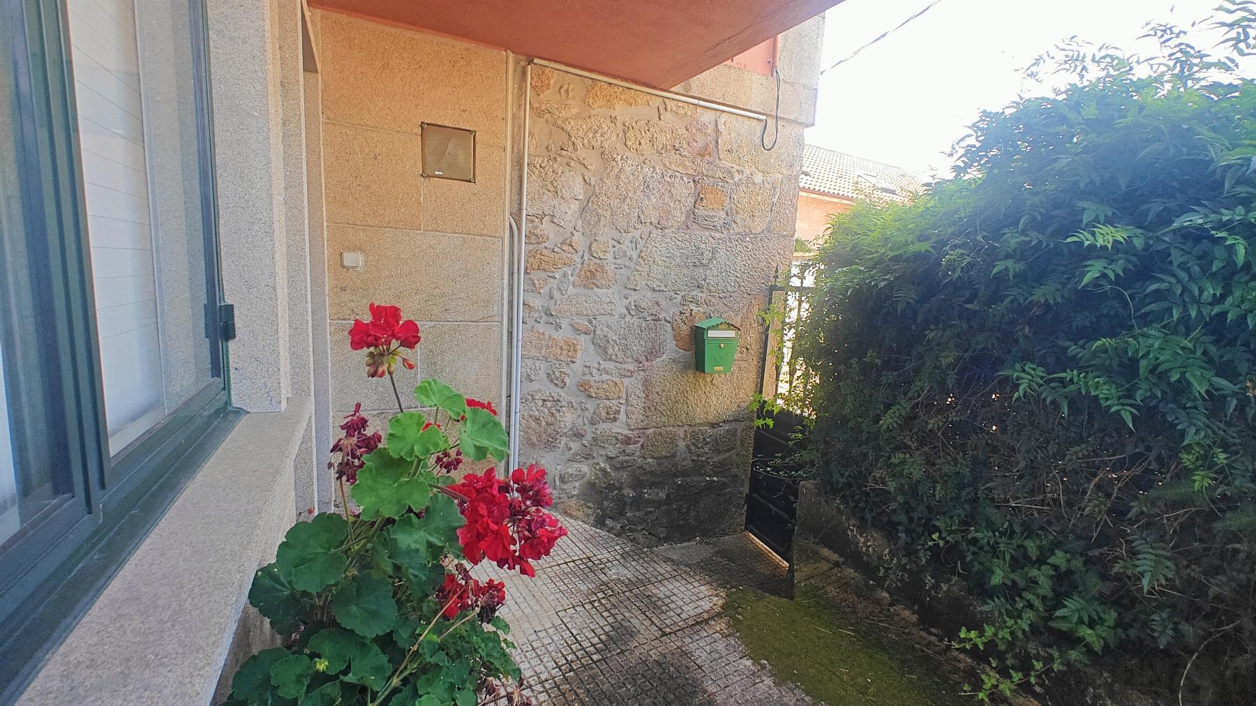 Venta de casa en Pontevedra Venta de casa en Pontevedra