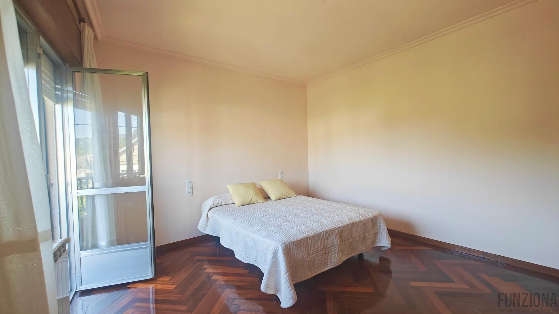 Dormitorio Dormitorio