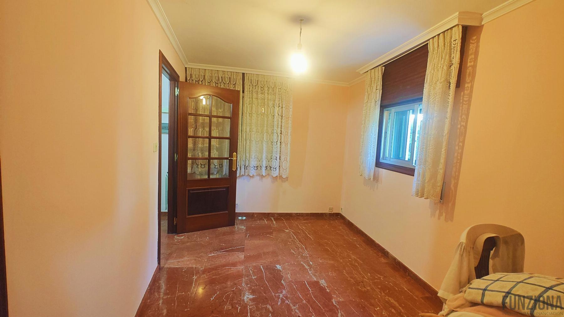 Dormitorio Dormitorio