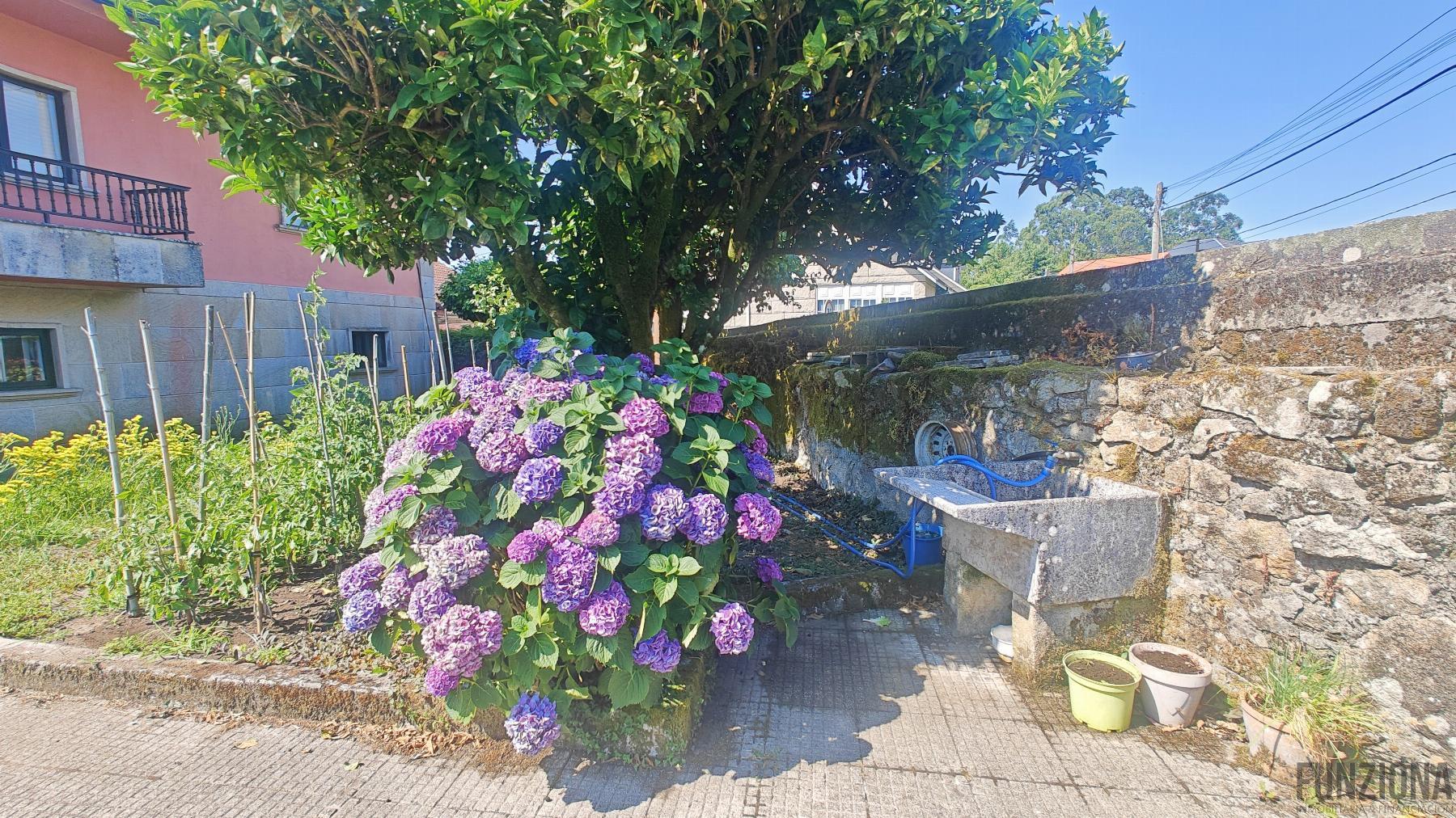 Alrededores Alrededores