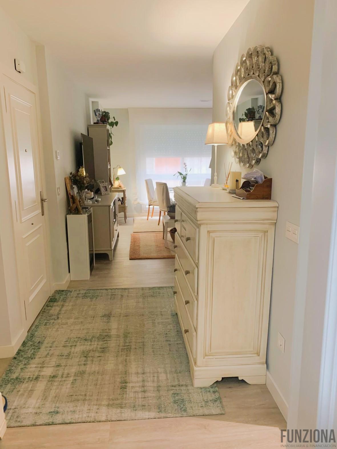 Entrada/Salida Entrada/Salida