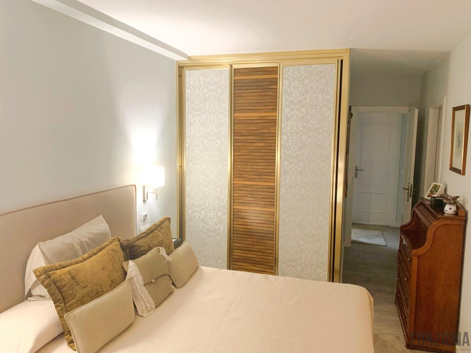 Dormitorio Dormitorio