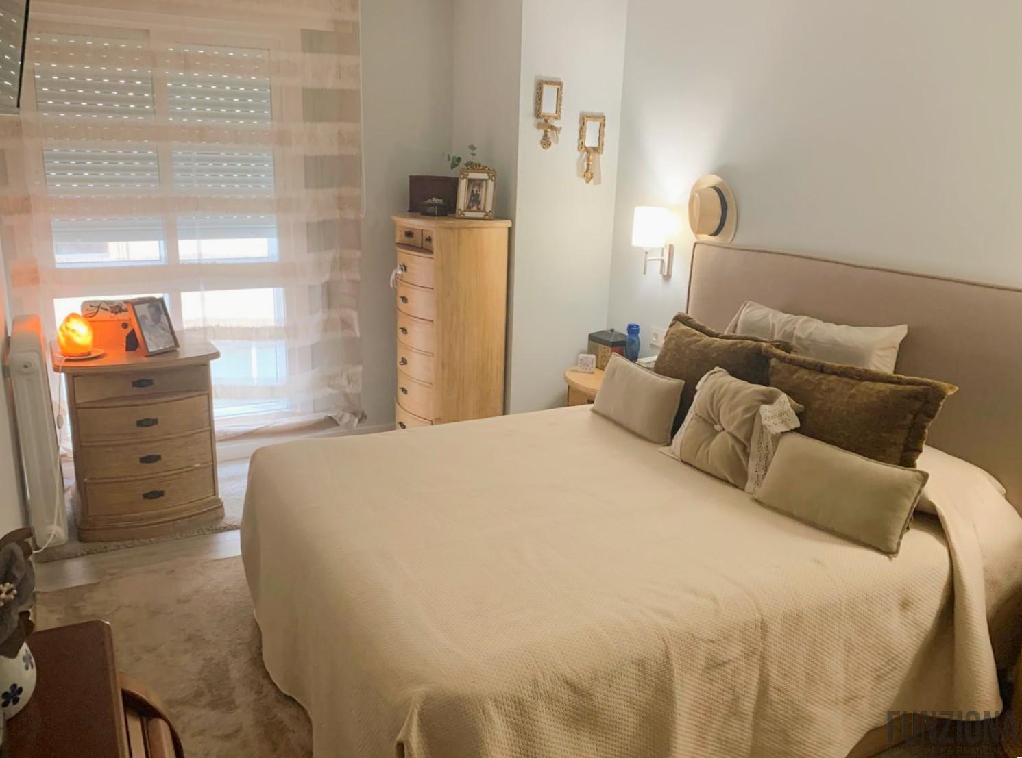 Dormitorio Dormitorio