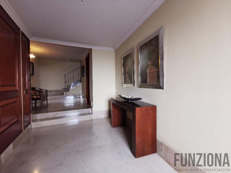 Venta de piso en Pontevedra Venta de piso en Pontevedra