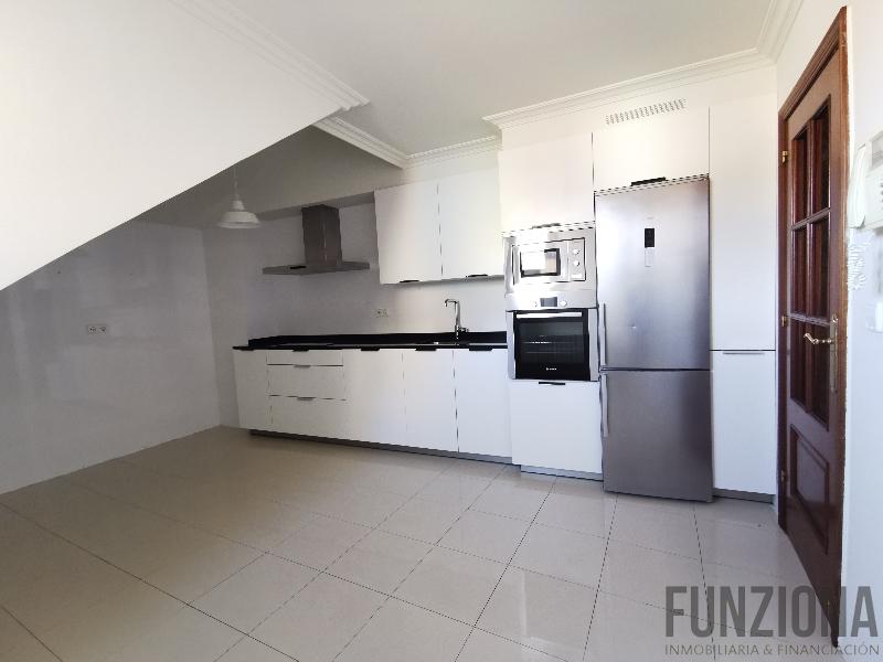 Venta de piso en Pontevedra Venta de piso en Pontevedra