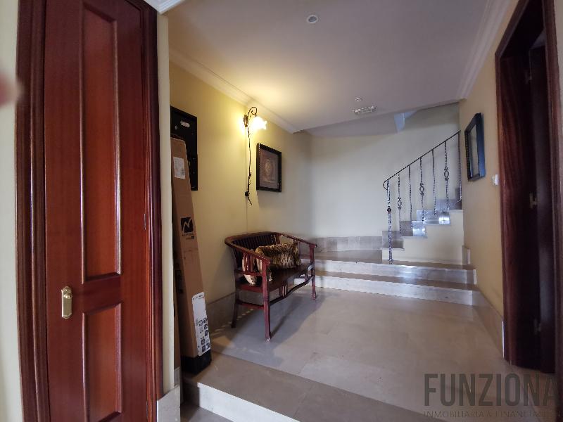 Venta de piso en Pontevedra Venta de piso en Pontevedra