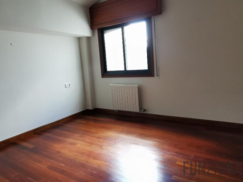 Venta de piso en Pontevedra Venta de piso en Pontevedra