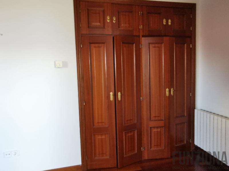 Venta de piso en Pontevedra Venta de piso en Pontevedra