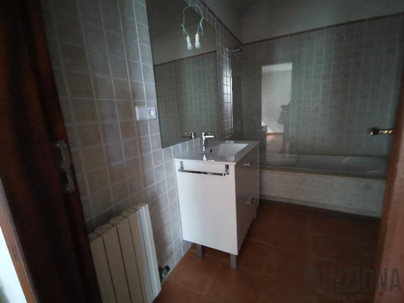 Venta de piso en Pontevedra