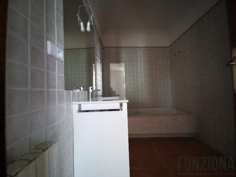 Venta de piso en Pontevedra Venta de piso en Pontevedra