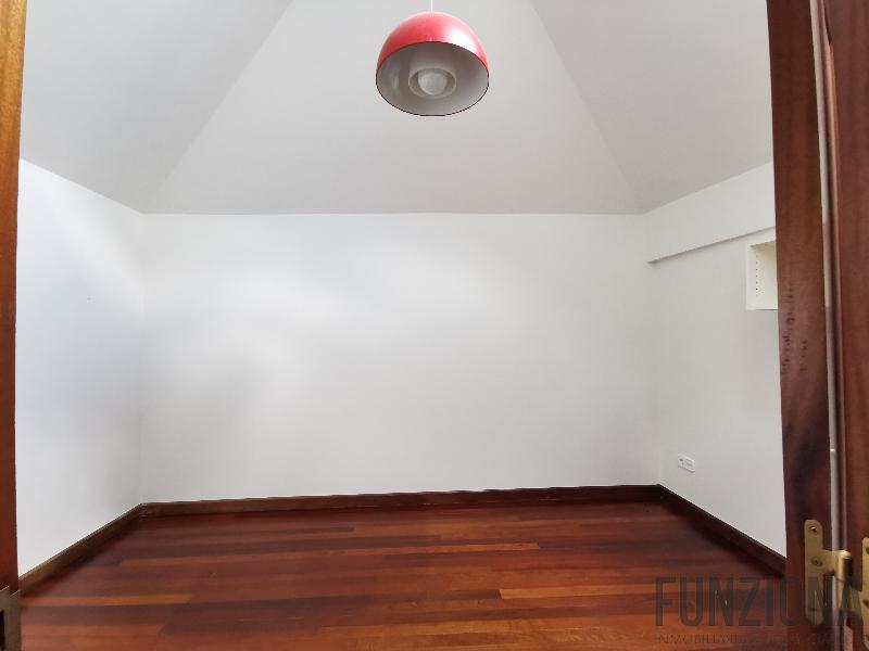 Venta de piso en Pontevedra Venta de piso en Pontevedra