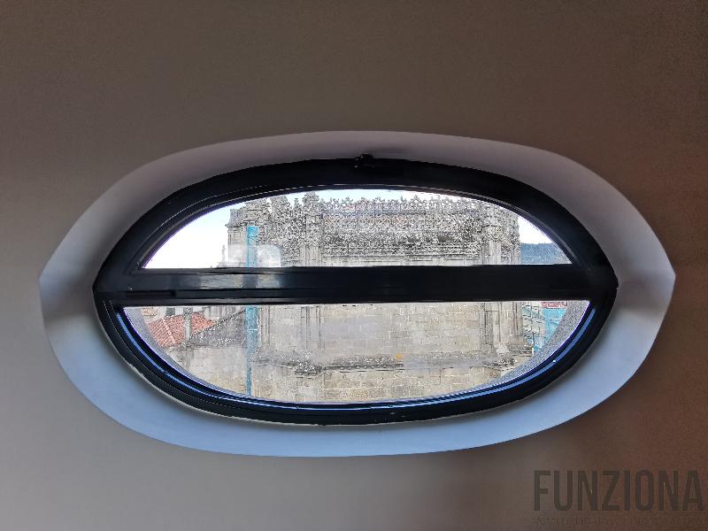 Venta de piso en Pontevedra