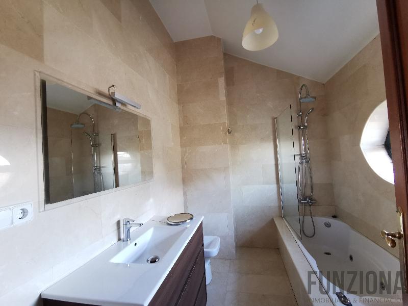 Venta de piso en Pontevedra Venta de piso en Pontevedra