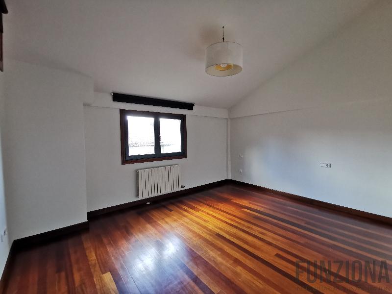 Venta de piso en Pontevedra Venta de piso en Pontevedra