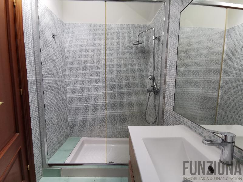 Venta de piso en Pontevedra Venta de piso en Pontevedra