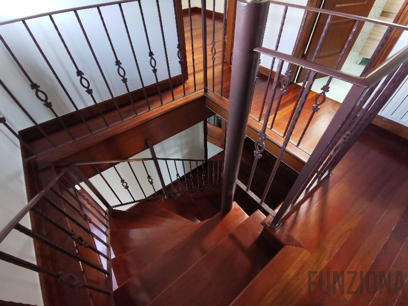 Venta de piso en Pontevedra