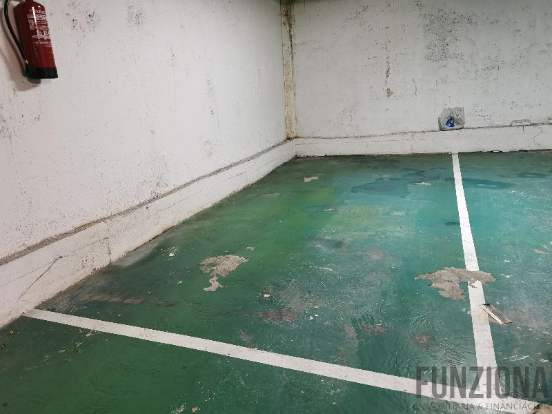 Venta de piso en Pontevedra