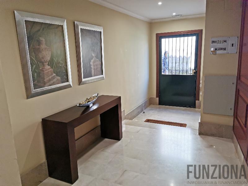 Venta de piso en Pontevedra Venta de piso en Pontevedra