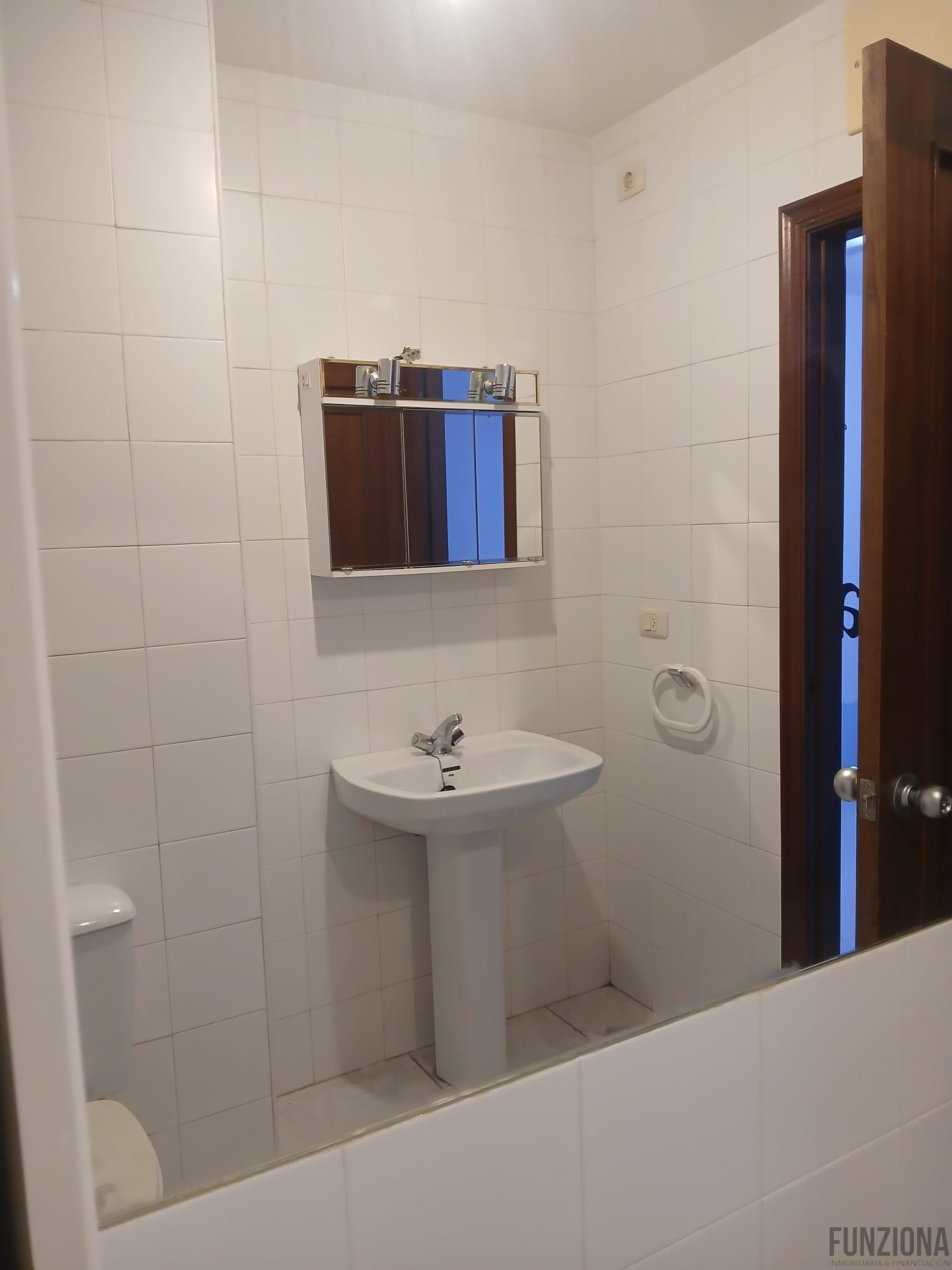 Alquiler de oficina en Pontevedra